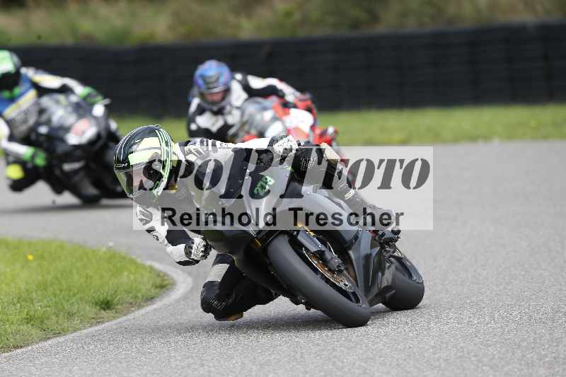 /39 03.08.2025 TIMMOT ADR/Gruppe A/279